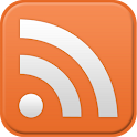Asheville News Feeds logo