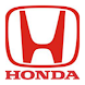 Honda Mobile Services