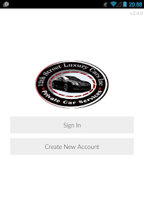 How to download 12th Street Luxury Cars 2.4.0 mod apk for laptop