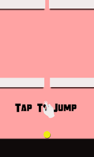 Lastest Tappy Circle APK for Android