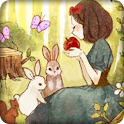 Fairy Tale Live Wallpaper