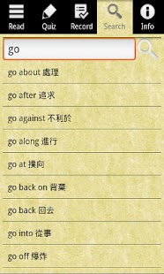 How to download English Grammar – Preposition 1.7.5 apk for pc