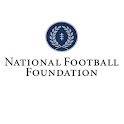 Official NFF Mobile logo