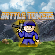 Tower Of Defense 1.0 Icon