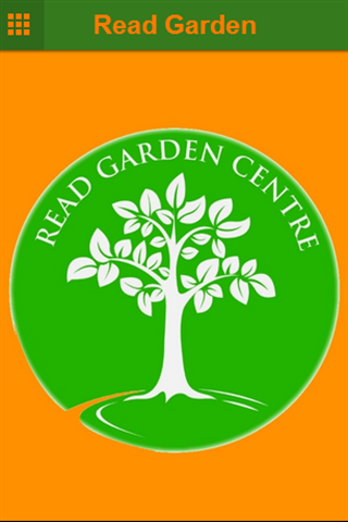 Read Garden Centre