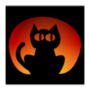 Halloween Jack O Lanterns