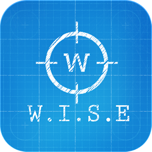 WISE App.apk 1.401