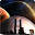 Utopian City Year 1 Download on Windows