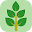 Ethical Barcode Download on Windows