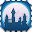 魔塔 Download on Windows