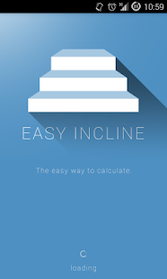 How to download Easy Incline 1.0 apk for bluestacks