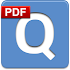 qPDF Viewer Free PDF Reader4.0