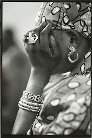 Midden-Afrikaanse Pinkstergemeente