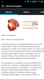 How to get Clínica Girassol 1.1 mod apk for android