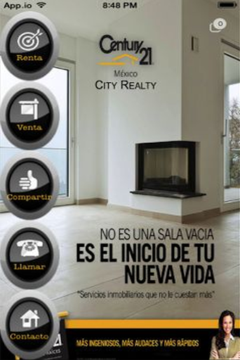 Century21 CityRealty