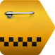 Yandex.Taxi