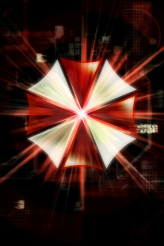 Download Resident Evil Live Wallpaper Google Play Softwares