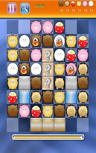 QMI Mania!!(圖4)-速報App