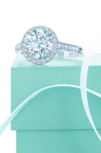 download Engagement Rings Wedding Rings free