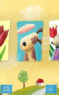 How to mod Paintings - A Puzzle Game 6.5 apk for pc