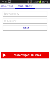 Biznes News(圖4)-速報App