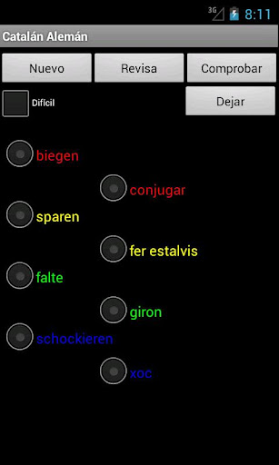 免費下載旅遊APP|Catalan German Dictionary app開箱文|APP開箱王