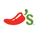 Chilis 3.9.0
