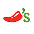 Chilis4.0.0 (1914400)