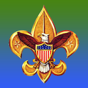 The Boy Scout Songbook 1.0 Icon