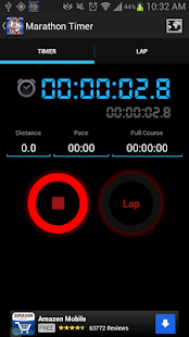 cTimer (v1.5) - Rubik's Cube Timer