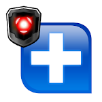 Cover Image of Baixar Armor for Android™ Antivirus 2.1.6.5 APK