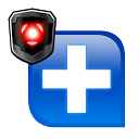 Armor for Android™ Antivirus mobile app icon