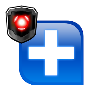 Armor for Android™ Antivirus 2.1.6.5