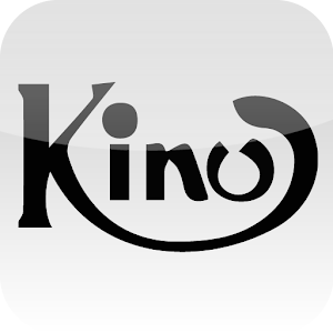 Fjerritslev Kino.apk 1.3
