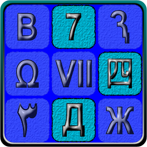 Quick Touch Multiplayer.apk 1.6