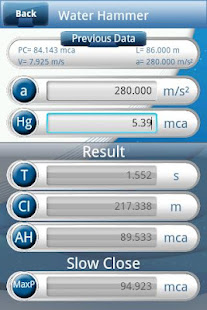 Hydra Calculus(圖4)-速報App