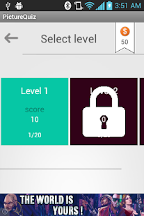 Free Download Picture Quiz APK for PC