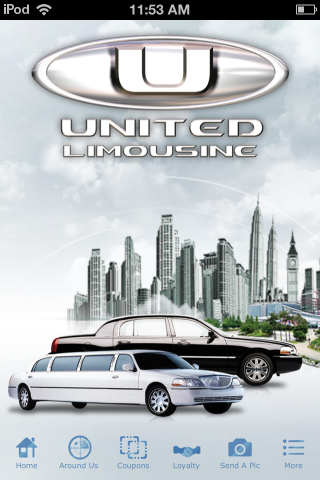 United Limousine