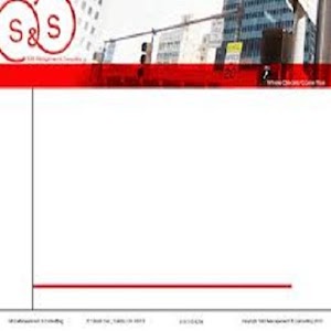 S&S Executives 7.00