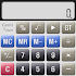 Cami Calculator1.8.2