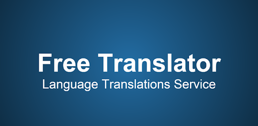 traducir en ingles a espaГ±ol gratis