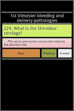Obstetrics