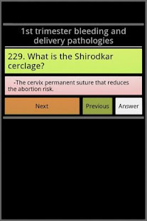 Obstetrics(圖1)-速報App