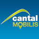 Cantal Mobilis APK