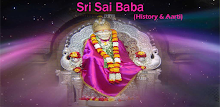 History Of SaiBaba APK