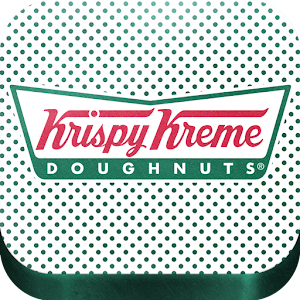Krispy Kreme RD.apk 2.6.6