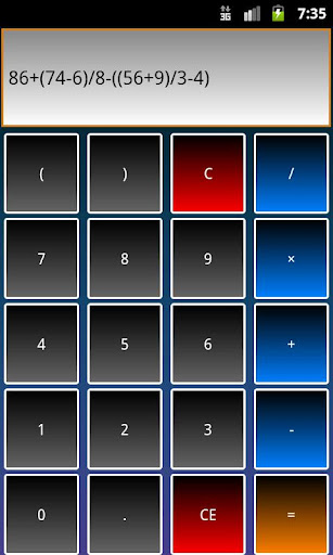 【免費教育App】Math Help-APP點子