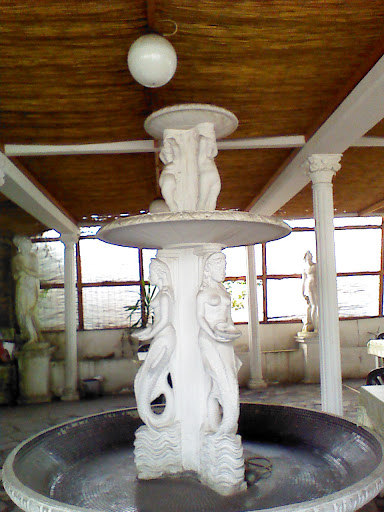 Fontana Gianni