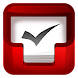 Grocery & Shopping List icon