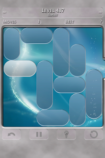Unblock 2 Escape(圖6)-速報App